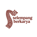 Logo Selempangberkarya